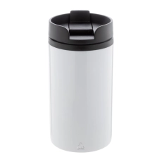 Mug thermos