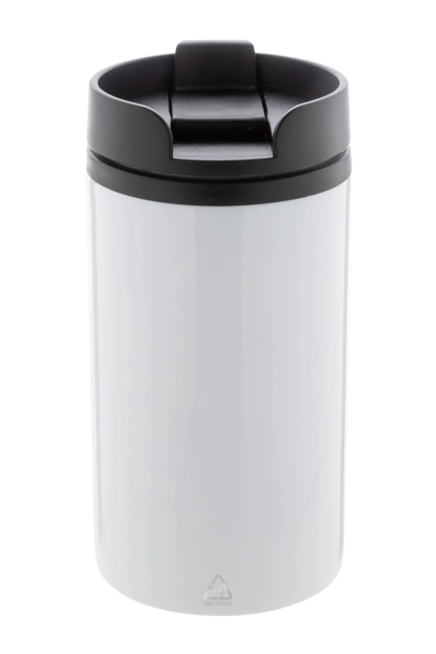Mug thermos