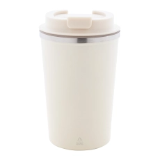 Mug thermos