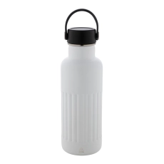 Bouteille isotherme
