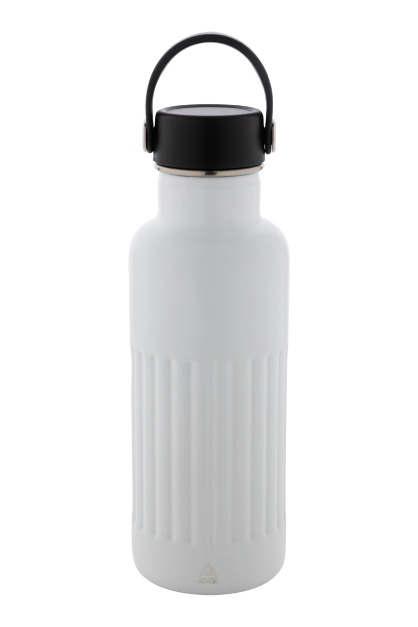 Bouteille isotherme
