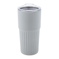 Mug thermos