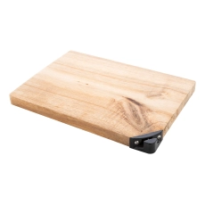 Planche à découper en acacia