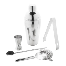 Set cocktail