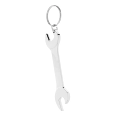 Porte-clés décapsuleur