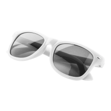 Paire de lunettes de soleil
