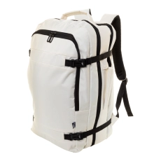 Sac à dos en RPET