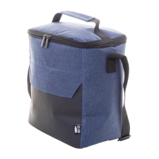 Sac isotherme en RPET