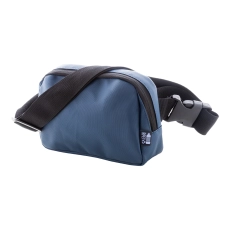 Sac banane en RPET