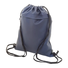 Sac piscine en RPET
