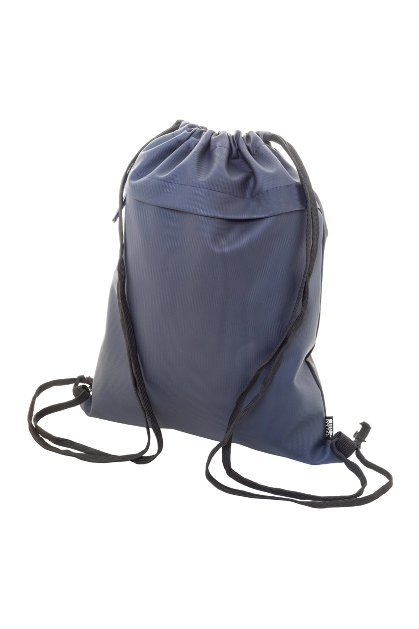 Sac piscine en RPET