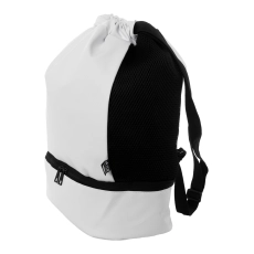 Sac piscine en RPET