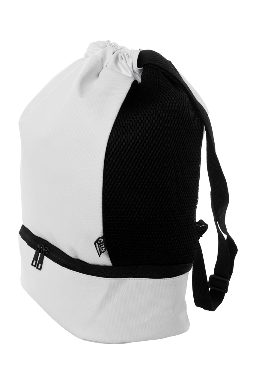 Sac piscine en RPET