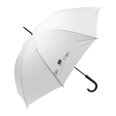 Parapluie en RPET