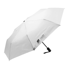 Parapluie en RPET
