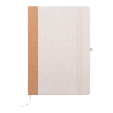 Carnet de notes en RPET