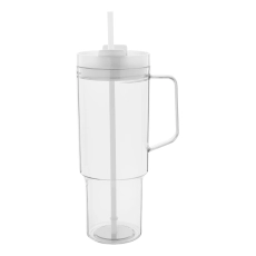 Mug de voyage