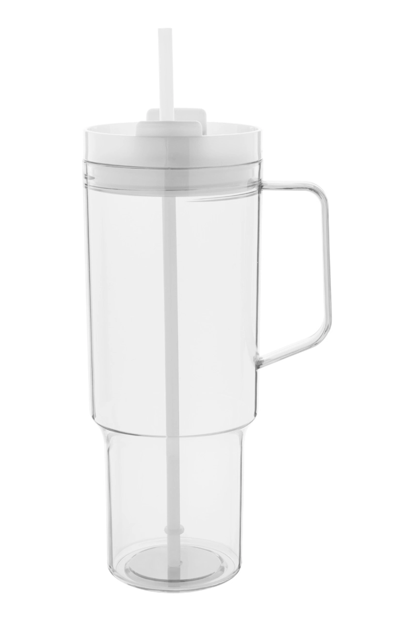 Mug de voyage