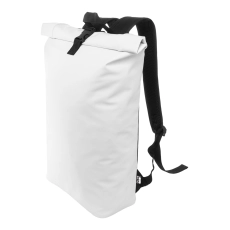 Sac à dos en RPU
