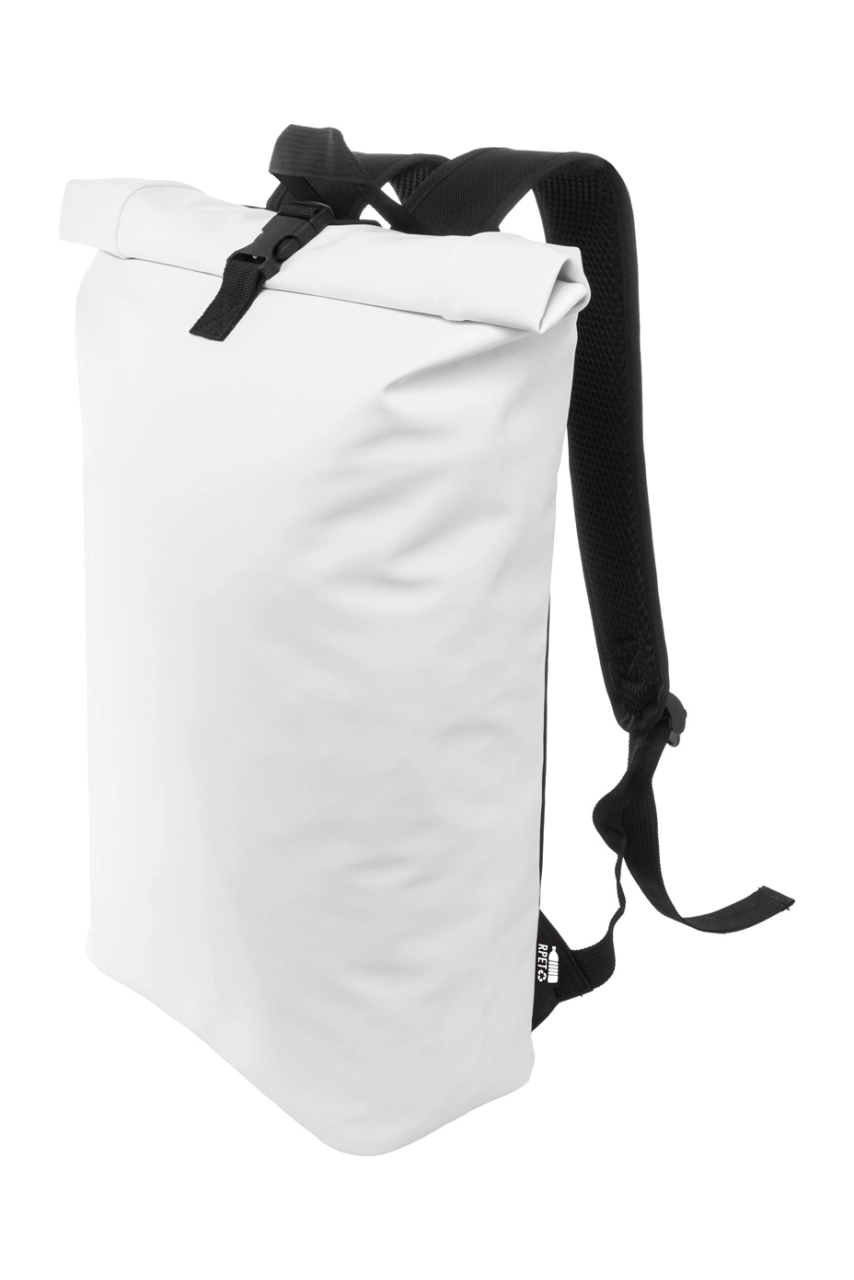 Sac à dos en RPU