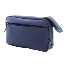 Sac de rangement en RPET