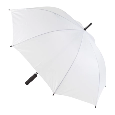 parapluie