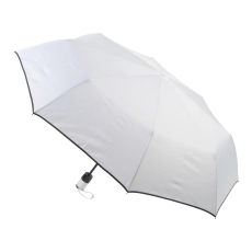 parapluie