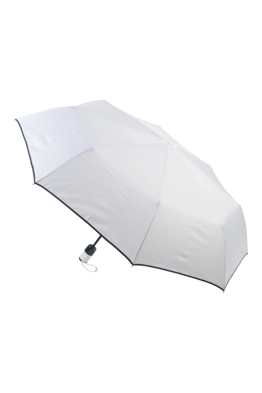 parapluie