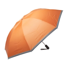 parapluie