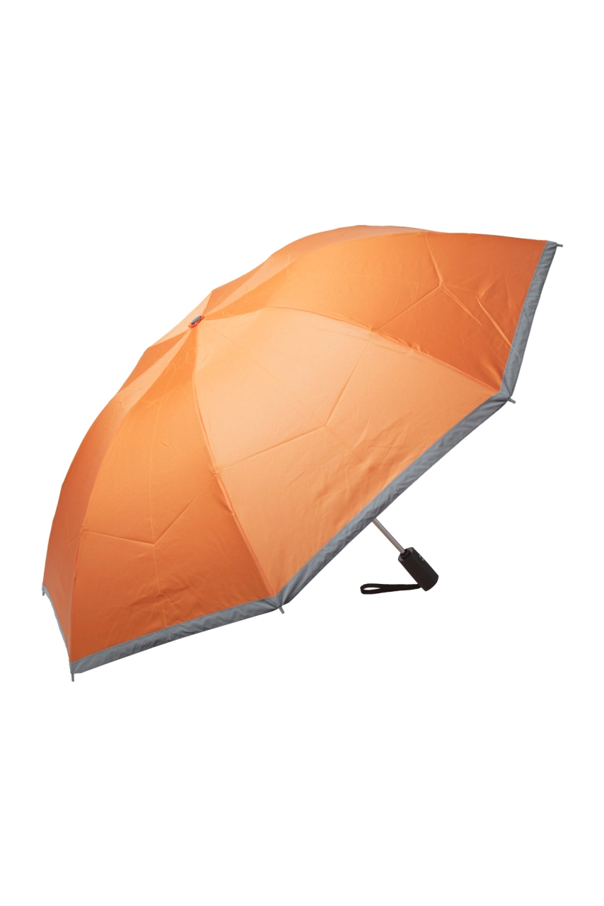 parapluie