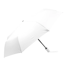Parapluie RPET