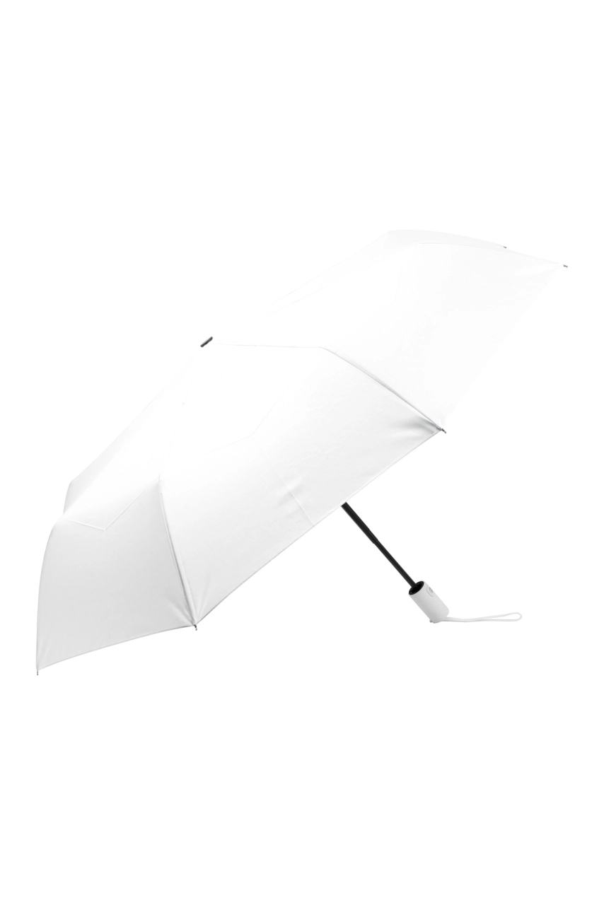 Parapluie RPET