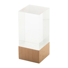 Trophée