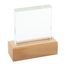 Trophée
