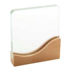 Trophée