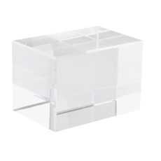 bloc en verre