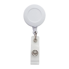 porte-badges