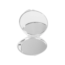 miroir de poche