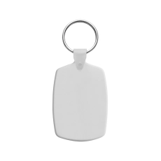 porte-clés