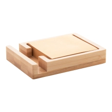 Bloc-notes support mobile