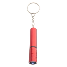 Lampe de poche