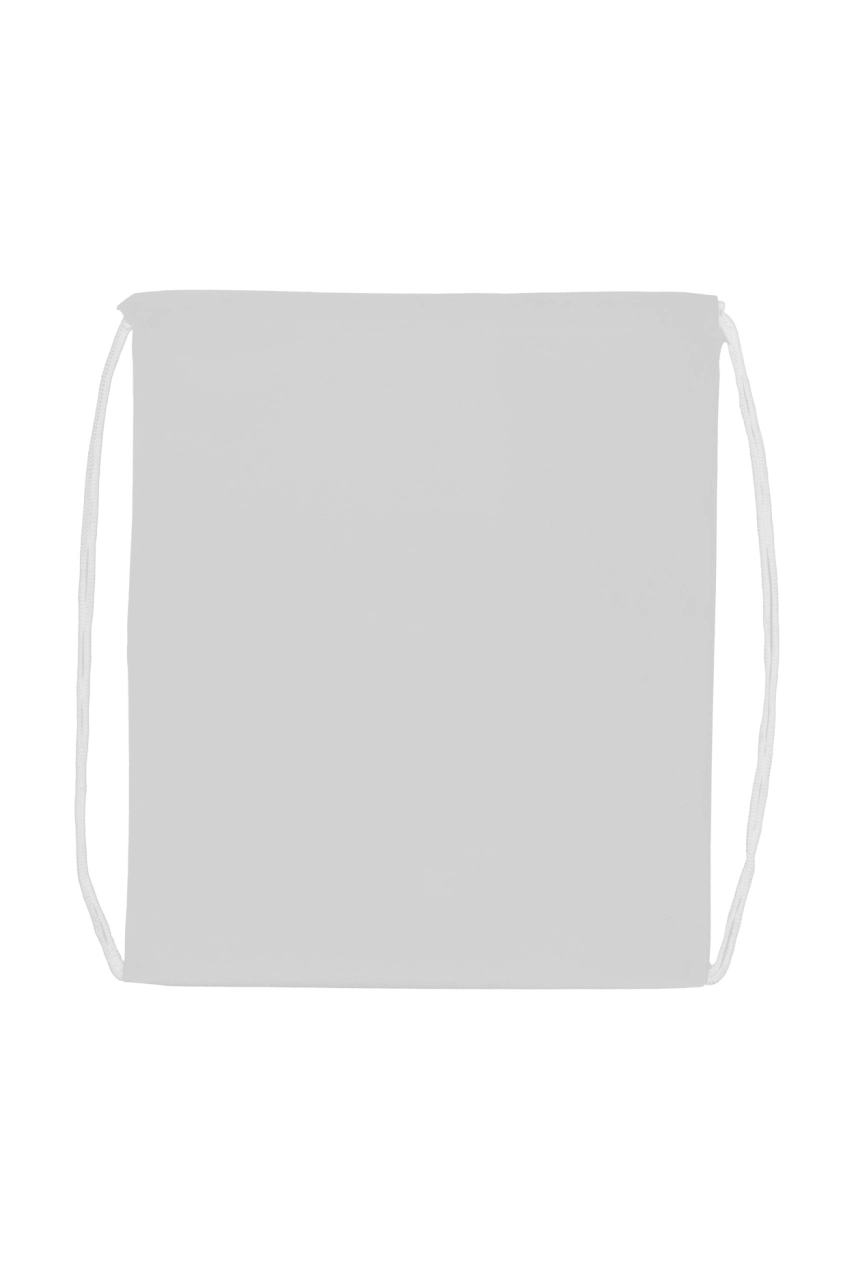 sac à dos