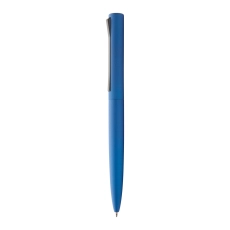 stylo bille