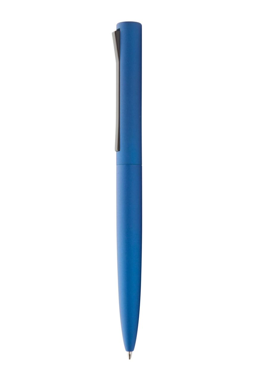 stylo bille