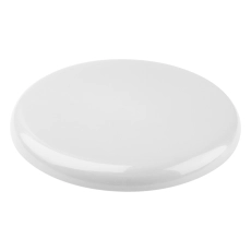 frisbee