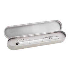 pointeur laser