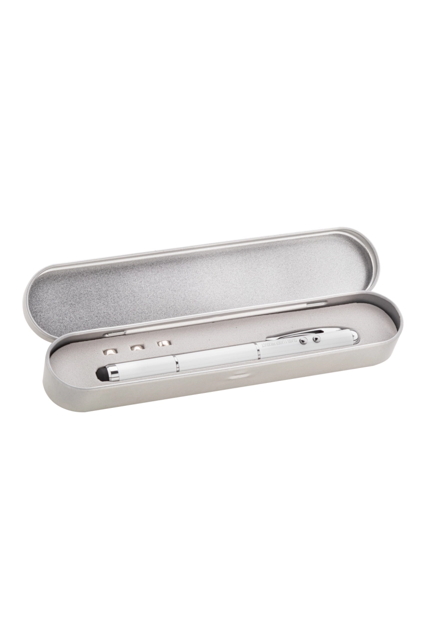 pointeur laser
