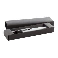 stylo
