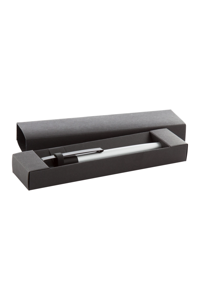 stylo