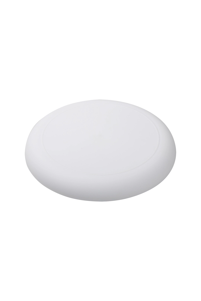 frisbee